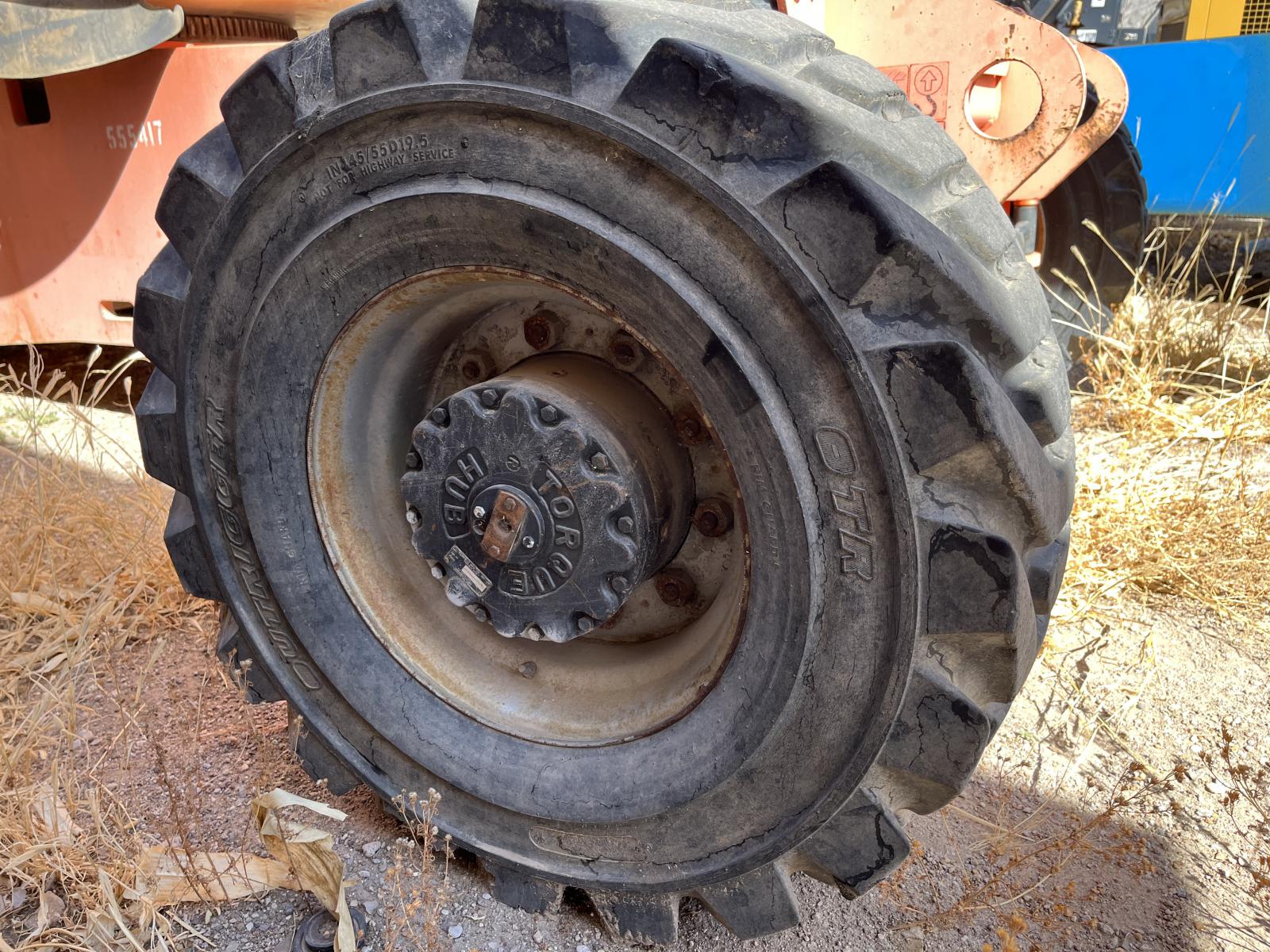 ./imagenes/INVOICE/2019/16041/JLG 800AJ (7).JPG